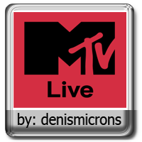 MTV LIVE HD.png