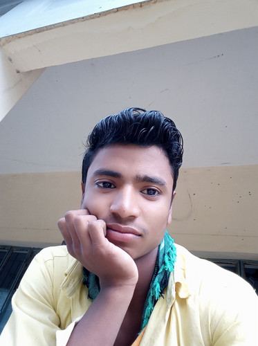 IMG 20190428 101245 1.jpg