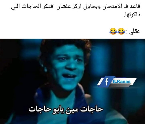Screenshot 20240109 000326 1.jpg
