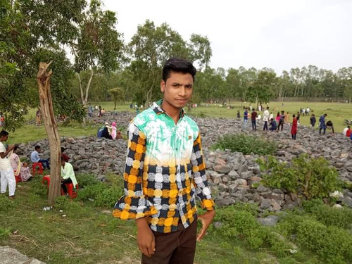 FB IMG 1703927825660.jpg
