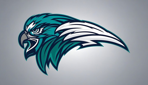 indian eagles basketball logo upscaled.jpg