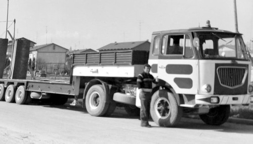 415028595 1593457298132764 5298185692192438726 n.jpg