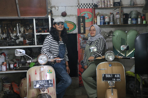 IMG 5999.jpg
