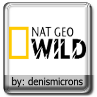 NAT GEO WILD HD.png