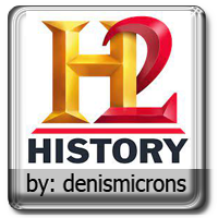 H2 HD.png