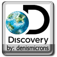 DISCOVERY CHANNEL HD.png