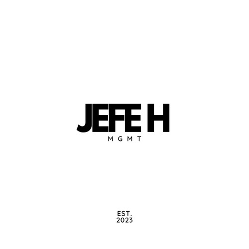 JEFE H.jpg