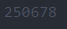 Code FE0g0P2leW.png