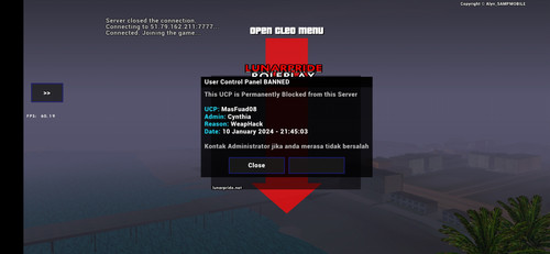 Screenshot 20240110 214601105.jpg