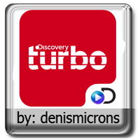 DISCOVERY TURBO HD.png