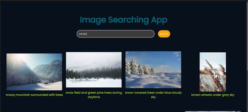 Screenshot from 2024 01 10 13 16 43.png