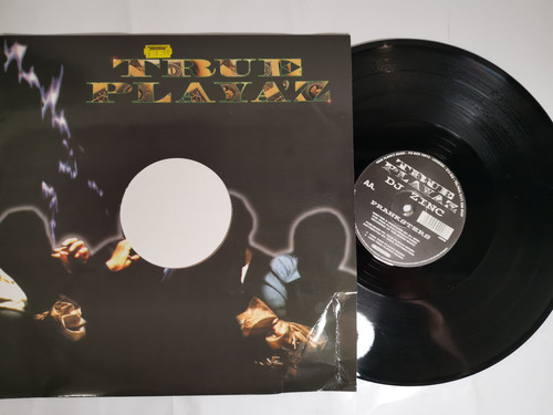 IMG 20240110 161131.jpg