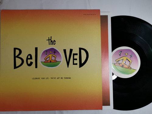 IMG 20240110 160856.jpg