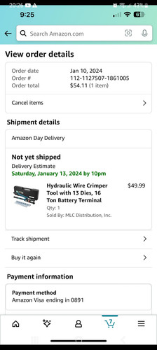 Screenshot 20240110 202615 Reddit.jpg
