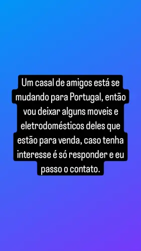 IMG 20231215 081205 394 1.webp