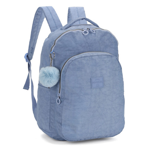 Design sem nome 2024 01 10T134445.579