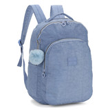 Design sem nome 2024 01 10T134445.579