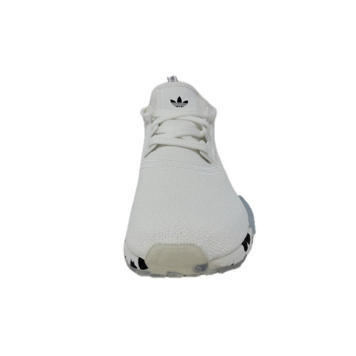 IMG 20240106 153253 Background Removed.jpg