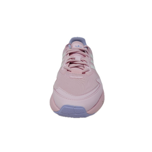 IMG 20240107 170552 Background Removed.jpg
