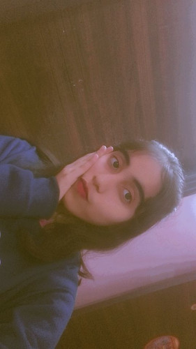 IMG 20240110 WA0008.jpg