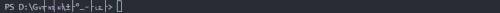 Code 2uNaUBEsGC.gif