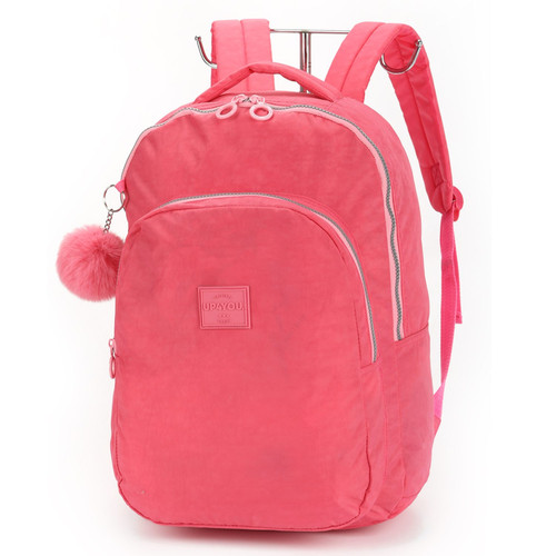 Design sem nome 2024 01 10T135210.605