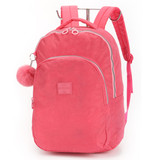 Design sem nome 2024 01 10T135210.605