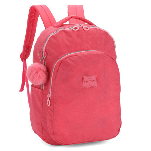 Design sem nome 2024 01 10T135146.439