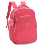 Design sem nome 2024 01 10T135146.439