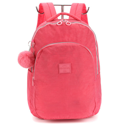 Design sem nome 2024 01 10T135157.251