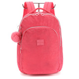 Design sem nome 2024 01 10T135157.251