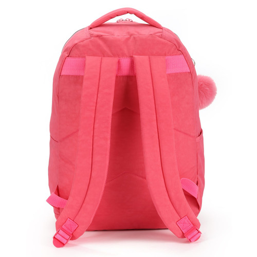 Design sem nome 2024 01 10T135250.165