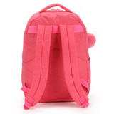 Design sem nome 2024 01 10T135250.165