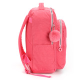 Design sem nome 2024 01 10T135237.342