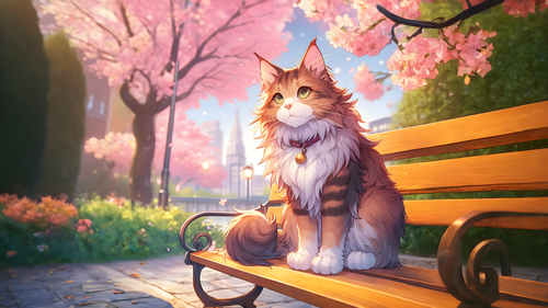 Maine Coon (7) out.png