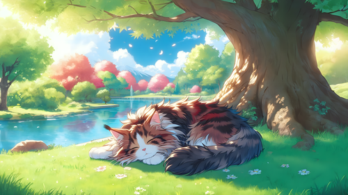 Maine Coon (2) out.png