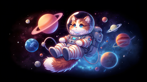 Maine Coon (6) out.png