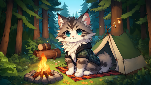 Maine Coon (4) out.png