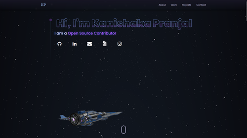 Screenshot 2024 01 10 213331.png