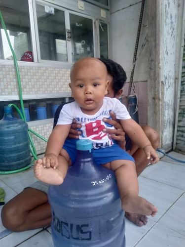 IMG 20231229 WA0000.jpg