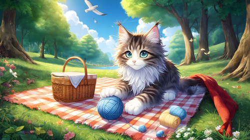 Maine Coon (3) out.png