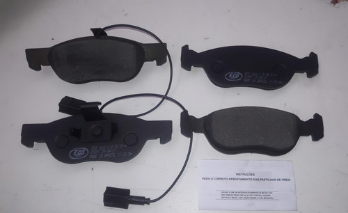 50f9072ac534.jpg