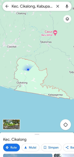 AREA CIKALONG.jpg