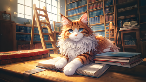 Maine Coon (5) out.png
