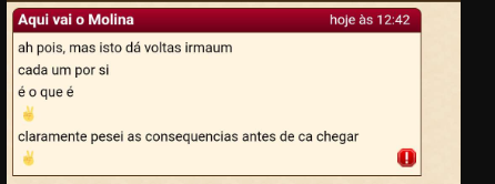 molina2.png