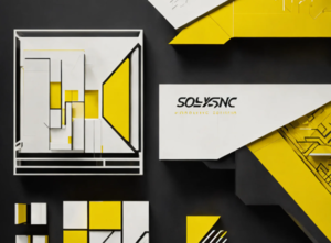 SolSync.png