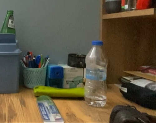 cropped photo.png
