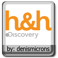 DISC. HOME & HEALTH.png