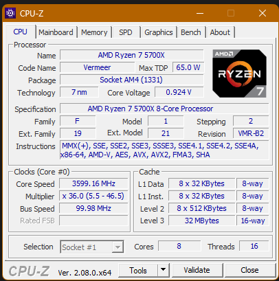 CPU.png