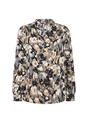 40499 PS 2024 9999C W 01.jpg